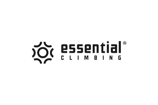 Essential Climbing Promo Codes & Coupons