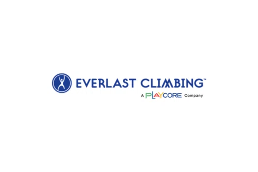 Everlast Climbing Promo Codes & Coupons