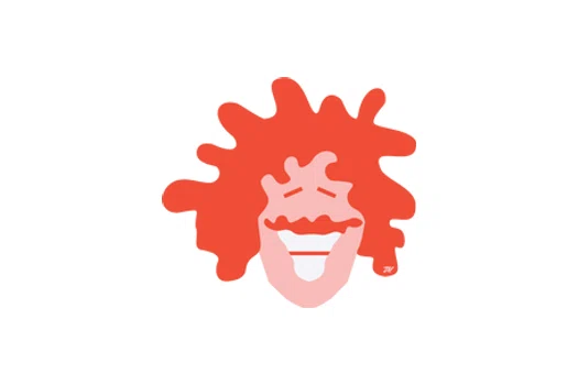 Gnarly Dood Promo Codes & Coupons