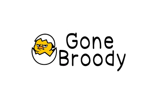 Gone Broody Promo Codes & Coupons