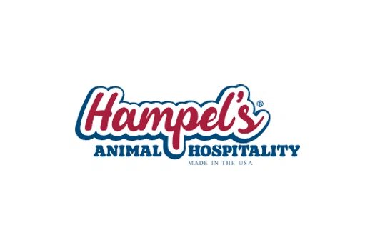 Hampel's Animal Hospitality Promo Codes & Coupons