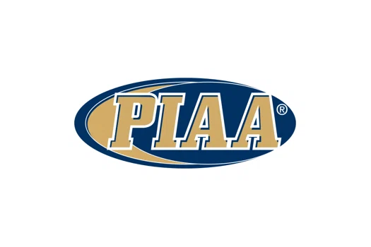 Pennsylvania Interscholastic Athletic Association Promo Codes & Coupons