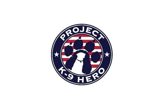 Project K-9 Hero Promo Codes & Coupons