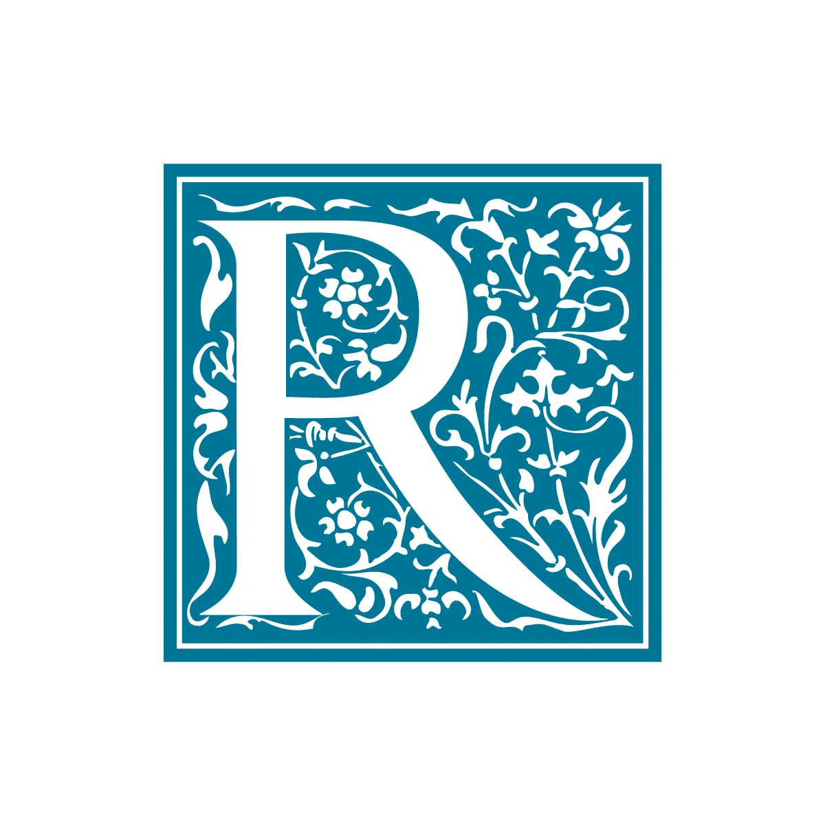 Redeemer Promo Codes & Coupons