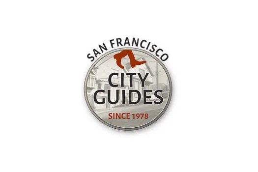 San Francisco City Guides Promo Codes & Coupons