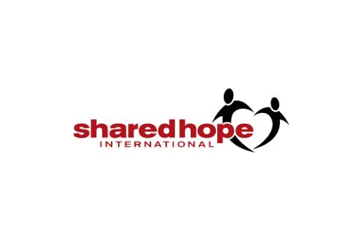 Shared Hope International Promo Codes & Coupons