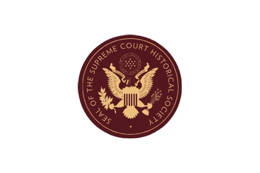 Supreme Court Historical Society Promo Codes & Coupons