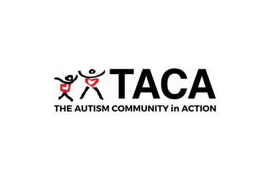 The Autism Community In Action Promo Codes & Coupons