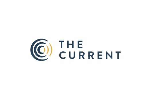The Current Promo Codes & Coupons