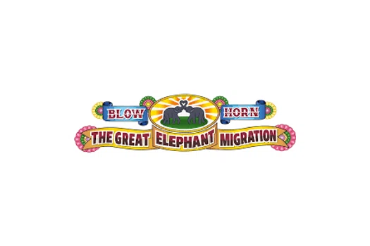 The Great Elephant Migration Promo Codes & Coupons