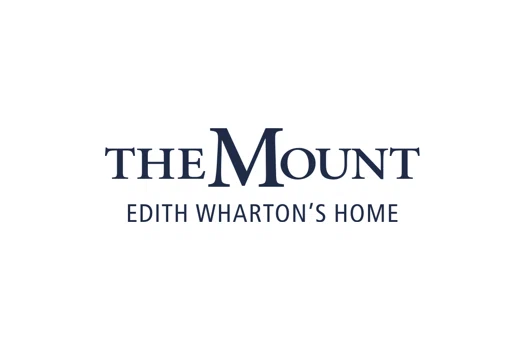 The Mount Promo Codes & Coupons