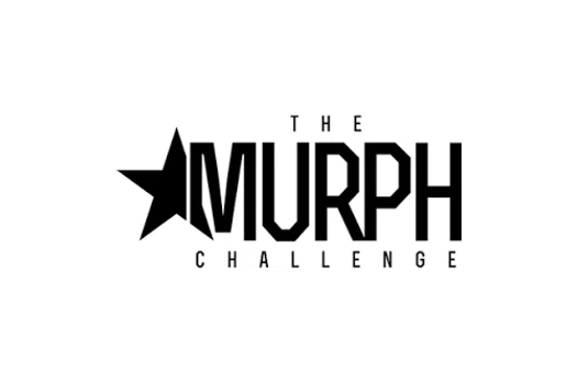 The Murph Challenge Promo Codes & Coupons
