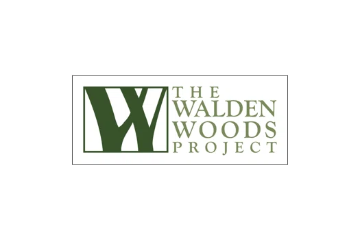 The Walden Woods Project Promo Codes & Coupons