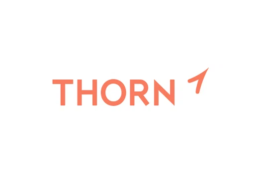 Thorn Promo Codes & Coupons