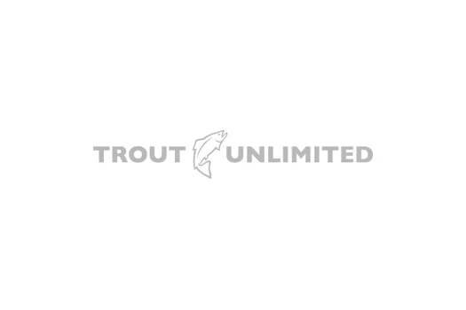 Trout Unlimited Promo Codes & Coupons