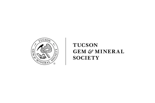 Tucson Gem And Mineral Society Promo Codes & Coupons