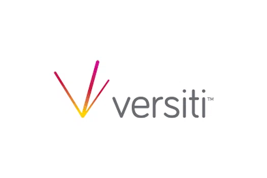 Versiti Promo Codes & Coupons