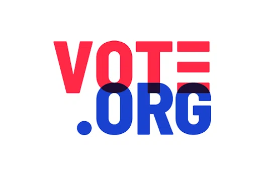 Vote.org Promo Codes & Coupons