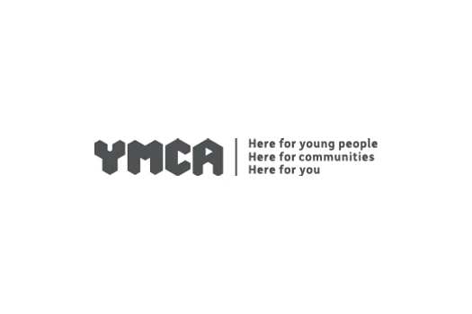 YMCA Promo Codes & Coupons