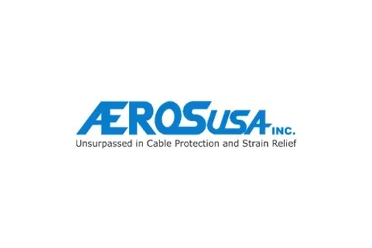 AerosUSA Promo Codes & Coupons
