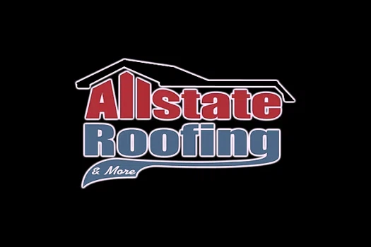 Allstate Roofing Promo Codes & Coupons