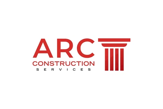 ARC Construction Promo Codes & Coupons