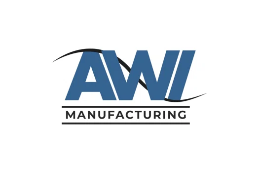 AWI Manufacturing Promo Codes & Coupons