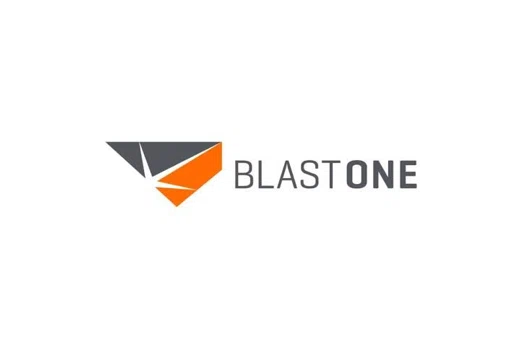BlastOne Promo Codes & Coupons