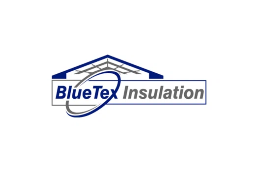 BlueTex Insulation Promo Codes & Coupons