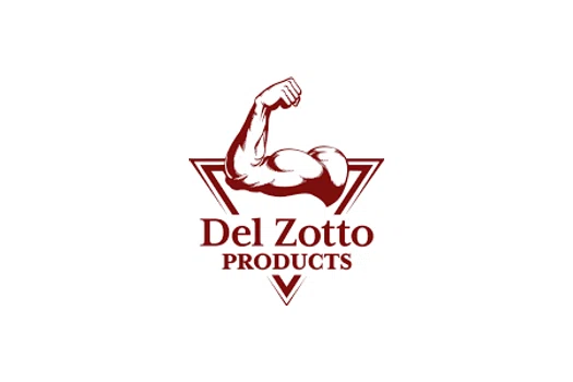 Del Zotto Products Promo Codes & Coupons