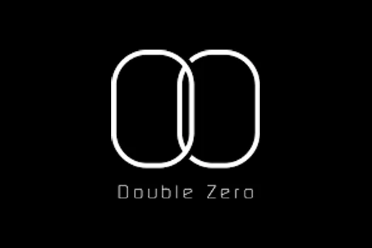 Double Zero Promo Codes & Coupons