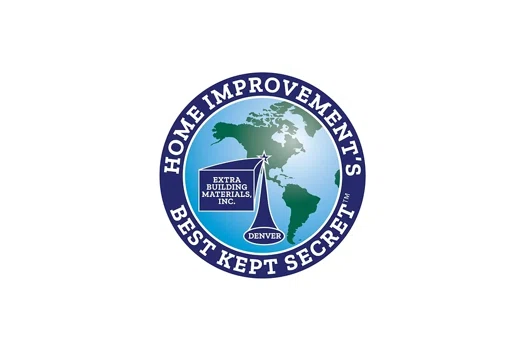Extra Building Materials Promo Codes & Coupons