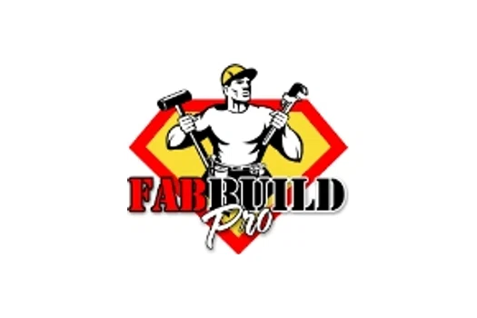 Fab Build Pro Promo Codes & Coupons