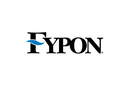 Fypon Promo Codes & Coupons