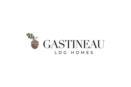 Gastineau Log Homes Promo Codes & Coupons