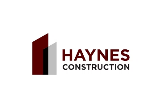 Haynes Construction Promo Codes & Coupons