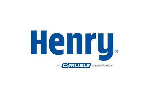 Henry Company Promo Codes & Coupons