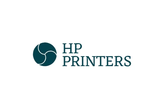 HP Printers Promo Codes & Coupons