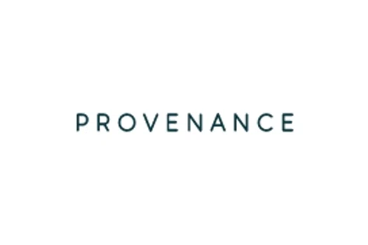 Provenance Promo Codes & Coupons