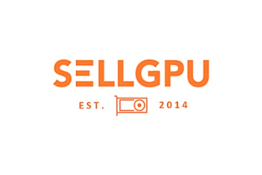 SellGPU Promo Codes & Coupons