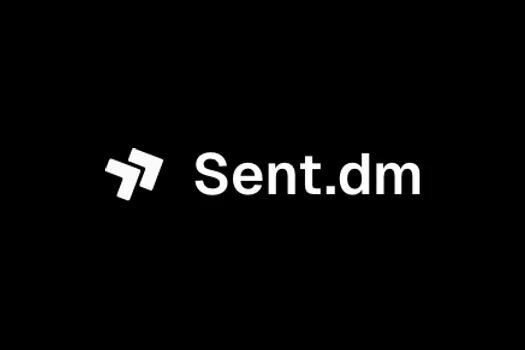 Sent Promo Codes & Coupons
