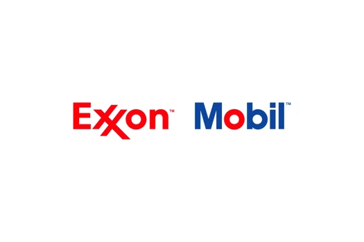 Exxon Mobil Rewards Promo Codes & Coupons