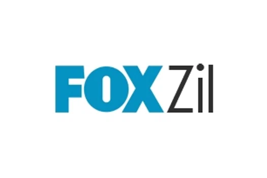 Foxzil Promo Codes & Coupons