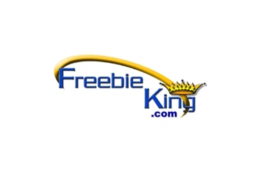 Freebie King Promo Codes & Coupons