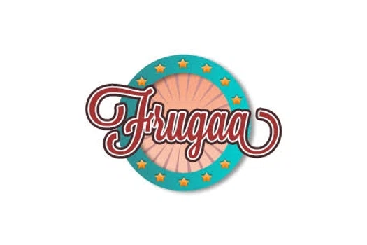 Frugaa Promo Codes & Coupons