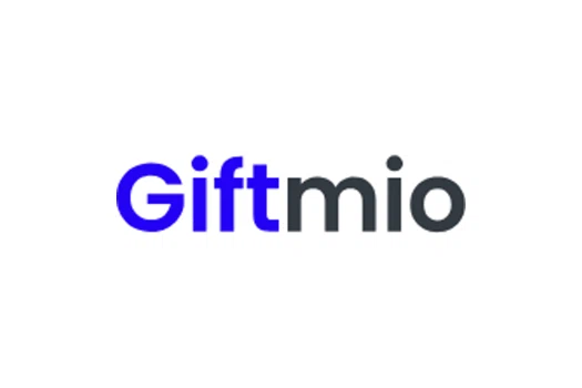 Giftmio Promo Codes & Coupons