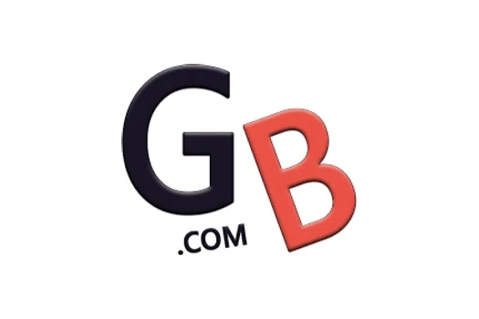 Giveaway Base Promo Codes & Coupons