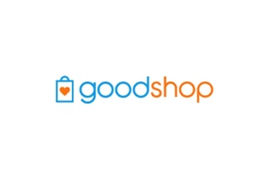 Goodshop Promo Codes & Coupons