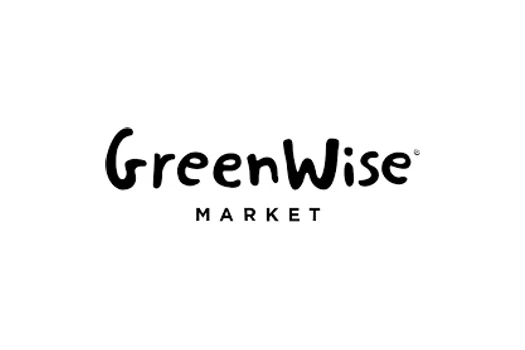 GreenWise Market Promo Codes & Coupons
