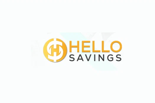 HelloSavings Promo Codes & Coupons
